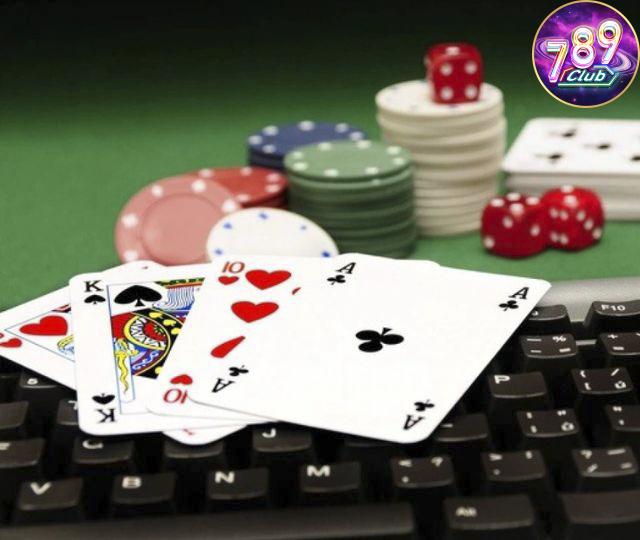 Tầm Quan Trọng Của Việc Chơi Có Đạo Đức Trong Trò Chơi Bài