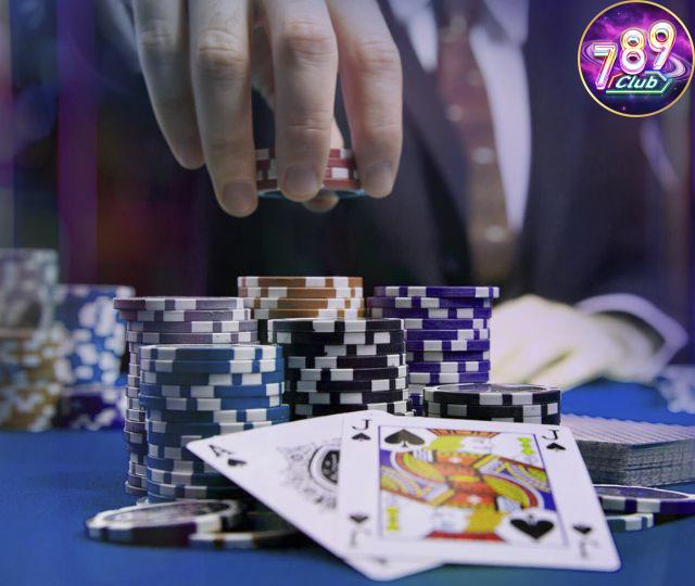 Chức Năng Và Hiệu Suất Của 789club