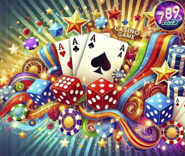 Bảo Mật và Công Bằng