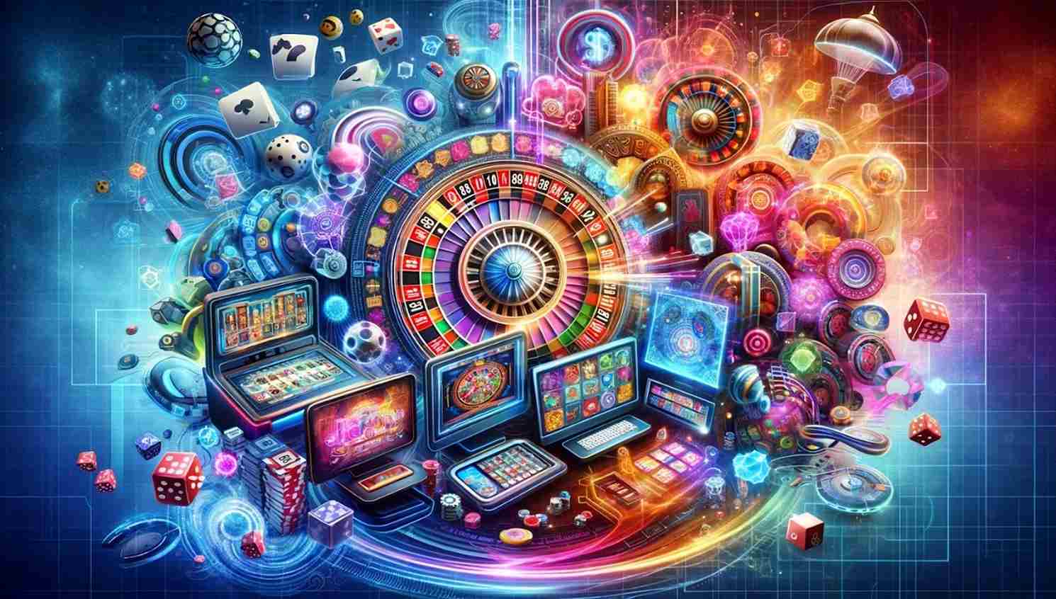 Giới thiệu 789club