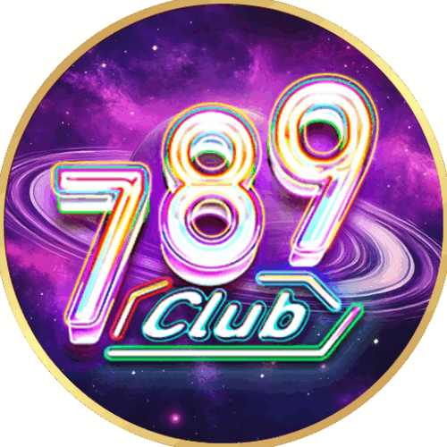 789club